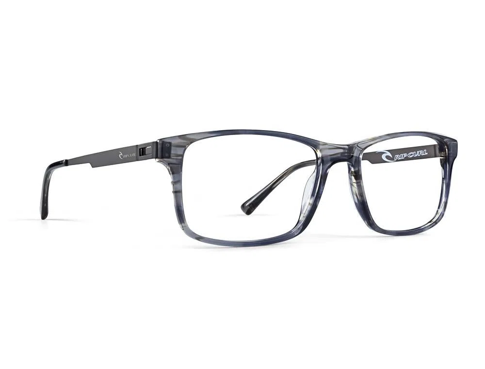 Rip Curl RC2056 Eyeglasses - view 2
